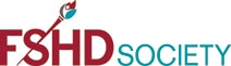 FSHD Society logo