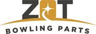 ZOT Bowling Parts logo