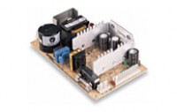 Photo - NFS110-7601J power supply