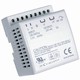 Photo - 5V 45W DIN power supply